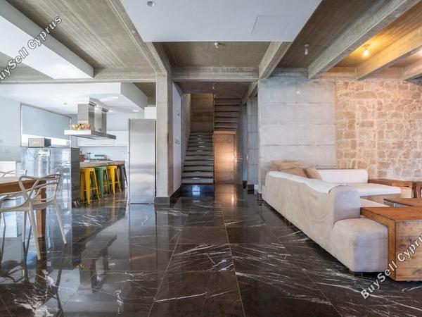 5 bedroom detached house for sale konia paphos 7740051 image 13633717