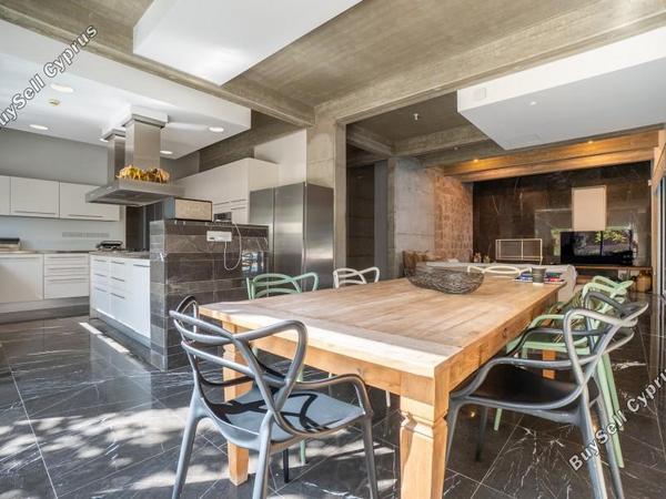 5 bedroom detached house for sale konia paphos 7740051 image 13633719