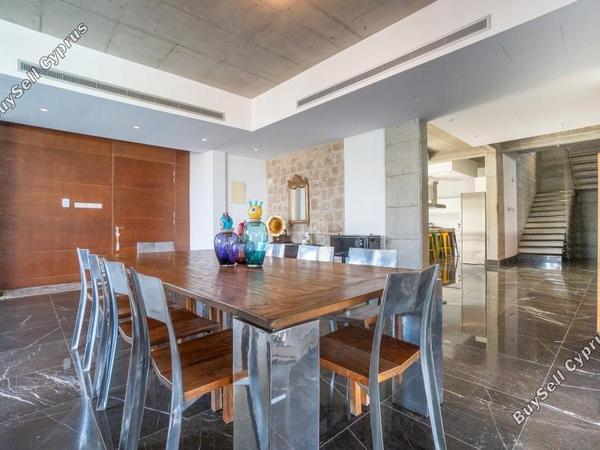 5 bedroom detached house for sale konia paphos 7740051 image 13633720