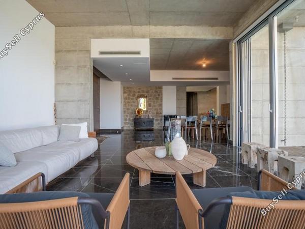 5 bedroom detached house for sale konia paphos 7740051 image 13633722