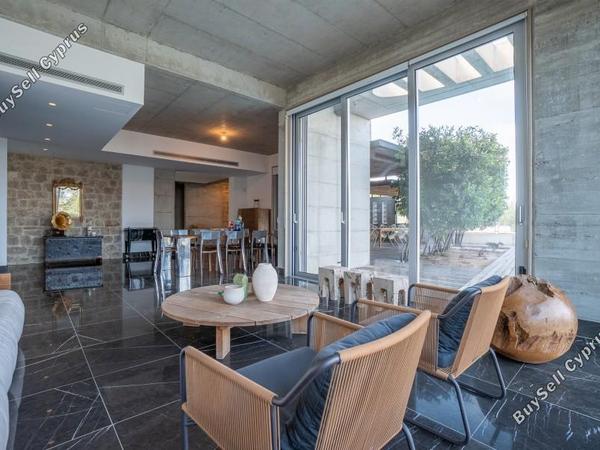5 bedroom detached house for sale konia paphos 7740051 image 13633723