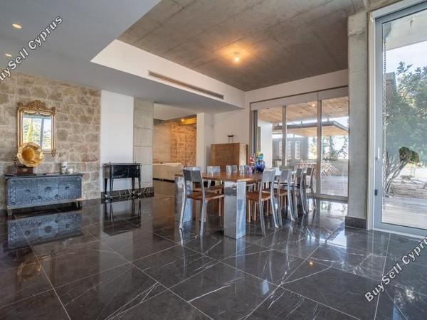 5 bedroom detached house for sale konia paphos 7740051 image 13633725