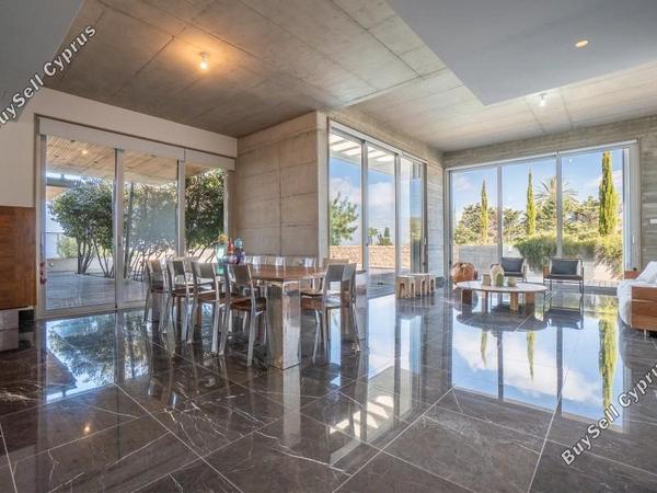 5 bedroom detached house for sale konia paphos 7740051 image 13633727