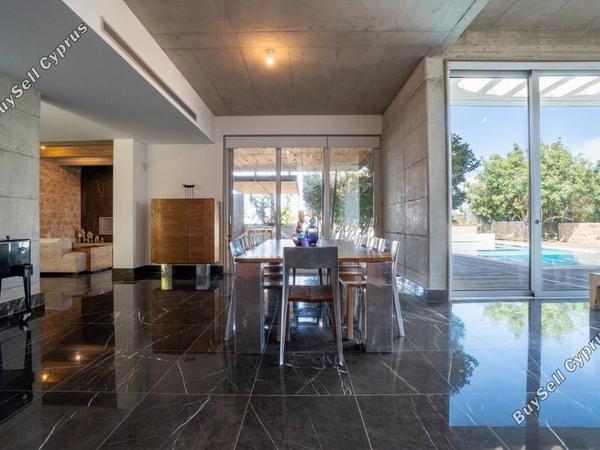 5 bedroom detached house for sale konia paphos 7740051 image 13633728
