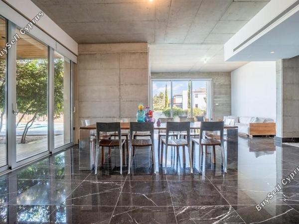 5 bedroom detached house for sale konia paphos 7740051 image 13633730