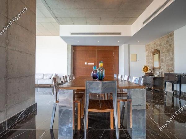 5 bedroom detached house for sale konia paphos 7740051 image 13633731
