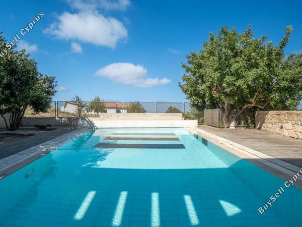 5 bedroom detached house for sale konia paphos 7740051 image 13633733