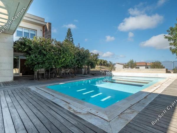 5 bedroom detached house for sale konia paphos 7740051 image 13633734