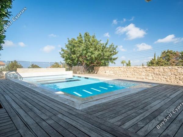 5 bedroom detached house for sale konia paphos 7740051 image 13633735