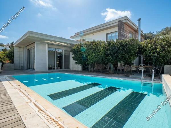 5 bedroom detached house for sale konia paphos 7740051 image 13633736