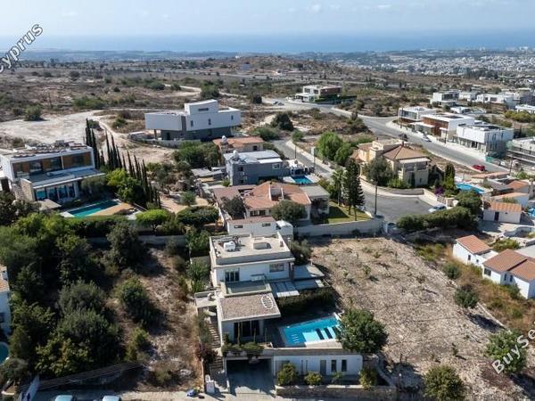 5 bedroom detached house for sale konia paphos 7740051 image 13633737