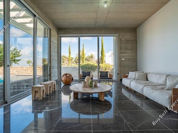 5 bedroom detached house for sale konia paphos 7740051 image 13633739