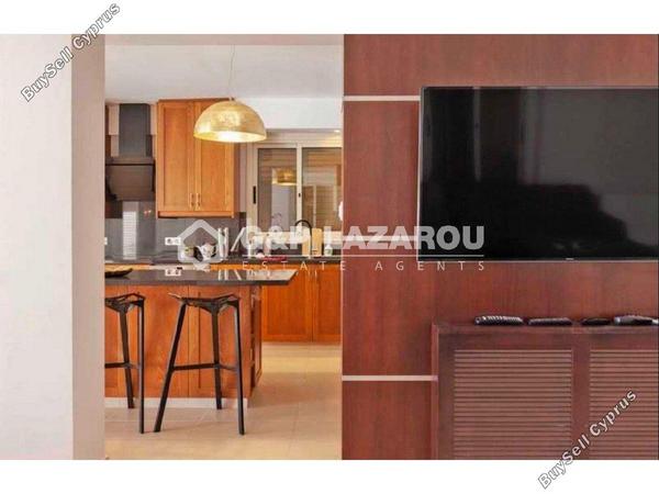 5 bedroom detached house for sale pervolia larnaca 7625051 image 9947400