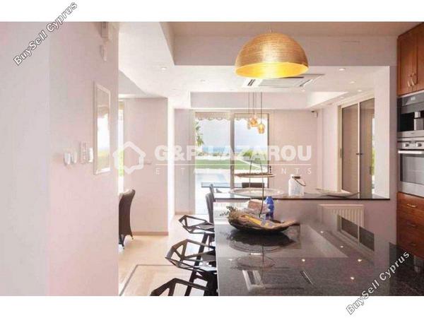 5 bedroom detached house for sale pervolia larnaca 7625051 image 9947402