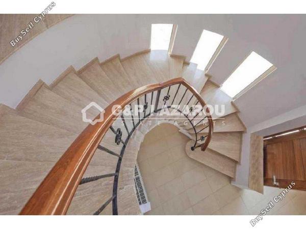 5 bedroom detached house for sale pervolia larnaca 7625051 image 9947404