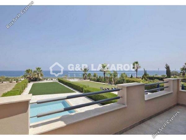 5 bedroom detached house for sale pervolia larnaca 7625051 image 9947409