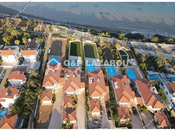 5 bedroom detached house for sale pervolia larnaca 7625051 image 9947411