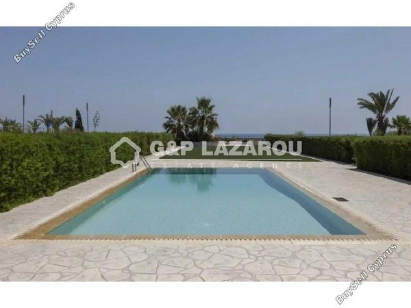 5 bedroom detached house for sale pervolia larnaca 7625051 image 9947413