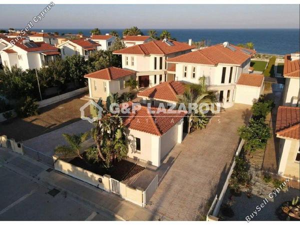 5 bedroom detached house for sale pervolia larnaca 7625051 image 9947414