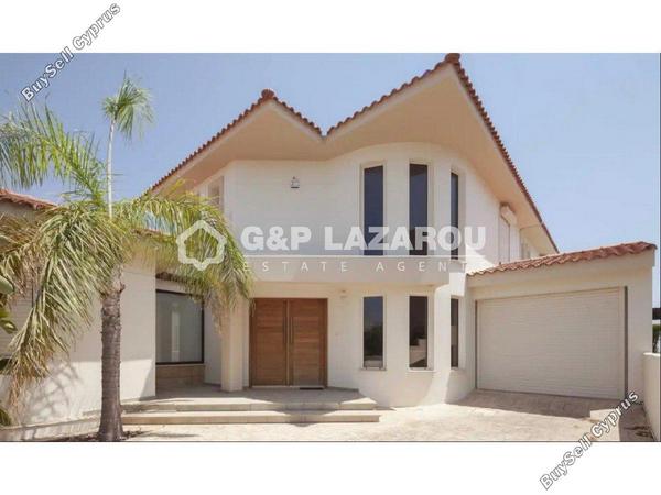 5 bedroom detached house for sale pervolia larnaca 7625051 image 9947417