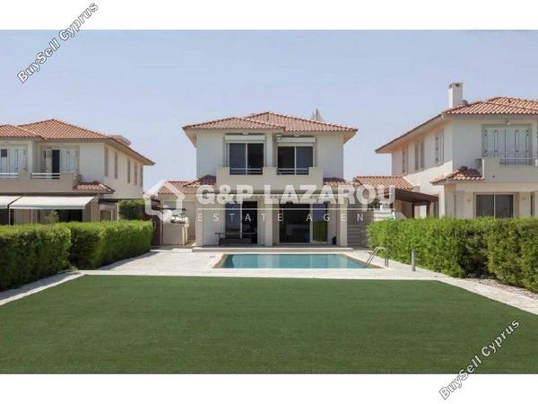 5 bedroom detached house for sale pervolia larnaca 7625051 image 9947418