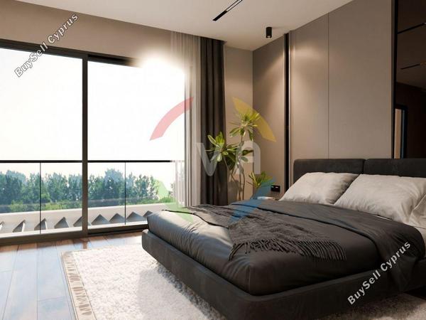 6 bedroom detached house for sale kalogiroi limassol 7464051 image 9813274