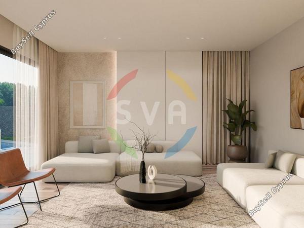 6 bedroom detached house for sale kalogiroi limassol 7464051 image 9851784