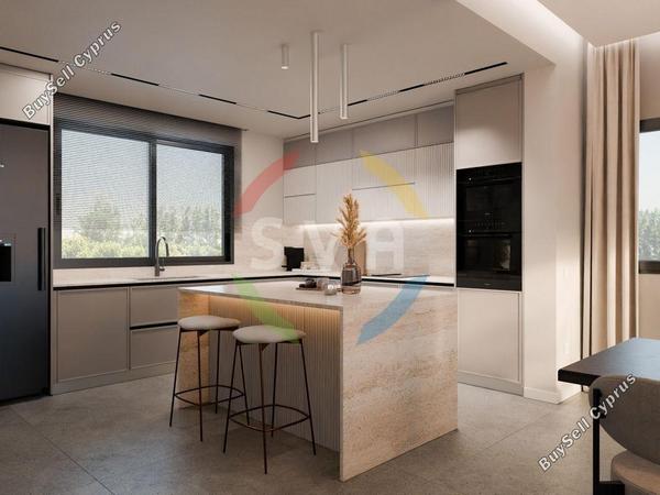 6 bedroom detached house for sale kalogiroi limassol 7464051 image 9851786