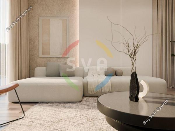 6 bedroom detached house for sale kalogiroi limassol 7464051 image 9851787
