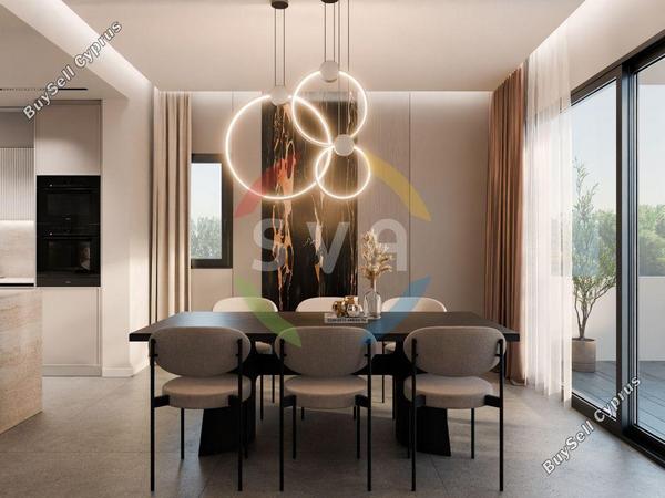 6 bedroom detached house for sale kalogiroi limassol 7464051 image 9851789