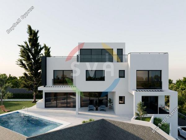 6 bedroom detached house for sale kalogiroi limassol 7464051 image 9851790