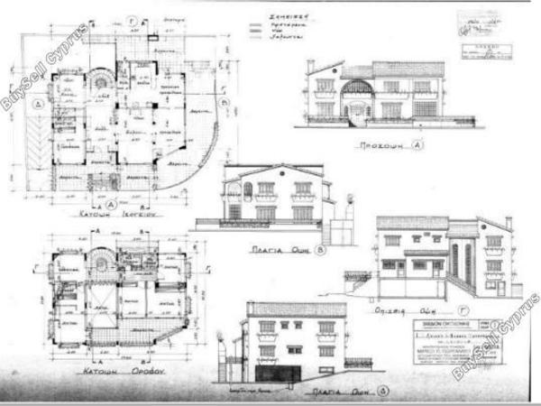 7 bedroom detached house for sale faneromeni larnaca 1178051 image 16782585
