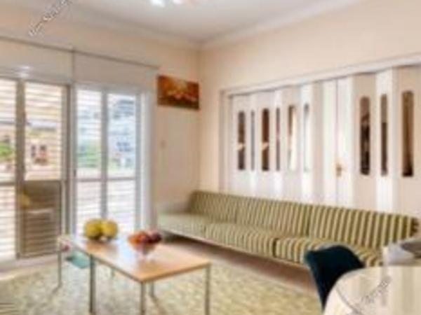 7 bedroom detached house for sale faneromeni larnaca 1178051 image 16782586