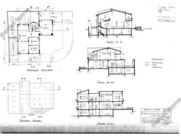 7 bedroom detached house for sale faneromeni larnaca 1178051 image 5356372