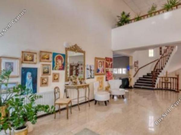 7 bedroom detached house for sale faneromeni larnaca 1178051 image 5356377