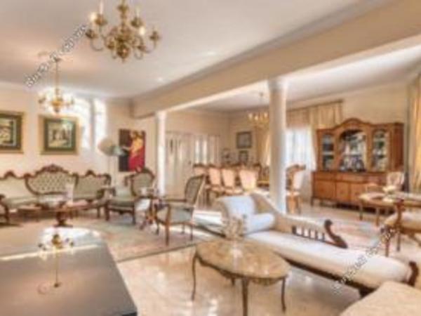 7 bedroom detached house for sale faneromeni larnaca 1178051 image 5356379