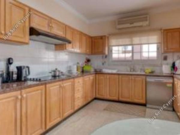 7 bedroom detached house for sale faneromeni larnaca 1178051 image 5356382