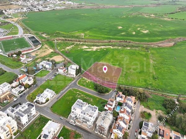 land for sale aglantzia nicosia 8312051 image 14352385