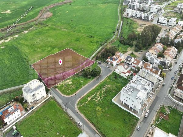 land for sale aglantzia nicosia 8312051 image 14352386