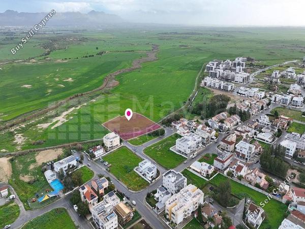 land for sale aglantzia nicosia 8312051 image 14352388