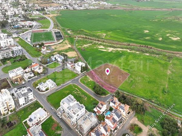 land for sale aglantzia nicosia 8312051 image 14352391