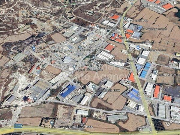 land for sale aradippou larnaca 1220051 image 5757071