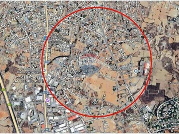 land for sale egkomi nicosia 8001051 image 14121693