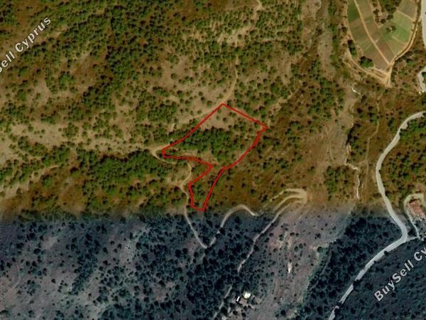 land for sale fikardou nicosia 830051 image 6572488