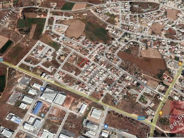 land for sale frenaros famagusta 1269051 image 13157276