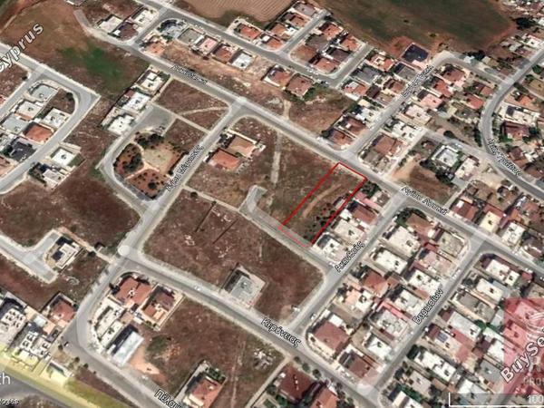 land for sale frenaros famagusta 1269051 image 13923148
