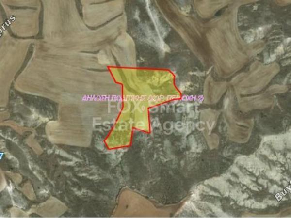 land for sale pera orinis nicosia 1153051 image 12676184