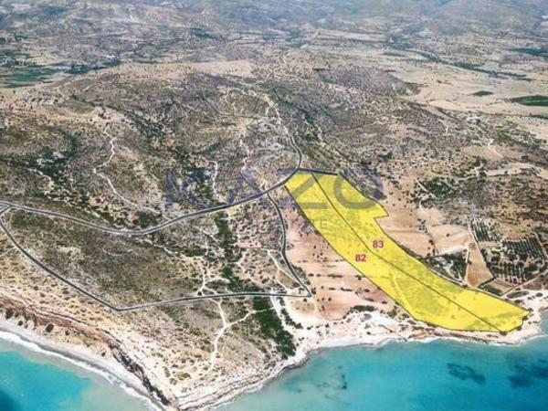 land for sale pissouri limassol 1763051 image 5790281