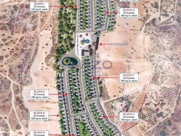 land for sale pissouri limassol 1763051 image 5790283