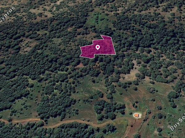land for sale pomos paphos 1213051 image 14888891